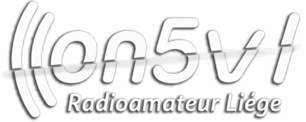 ON5VL, Association des Radioamateurs de Liège